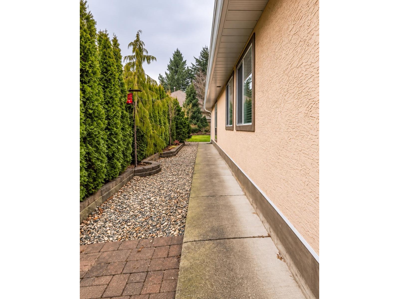 16490 84a Avenue Property Photo 15