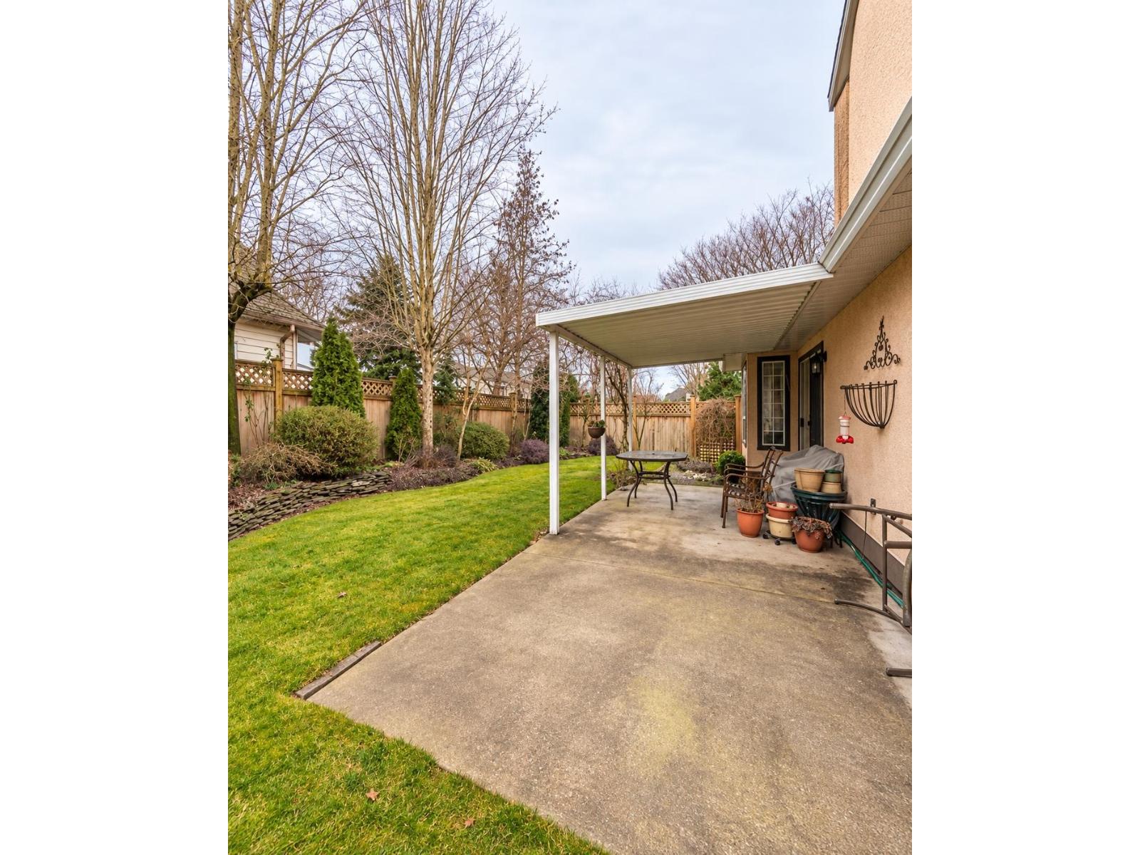 16490 84a Avenue Property Photo 16