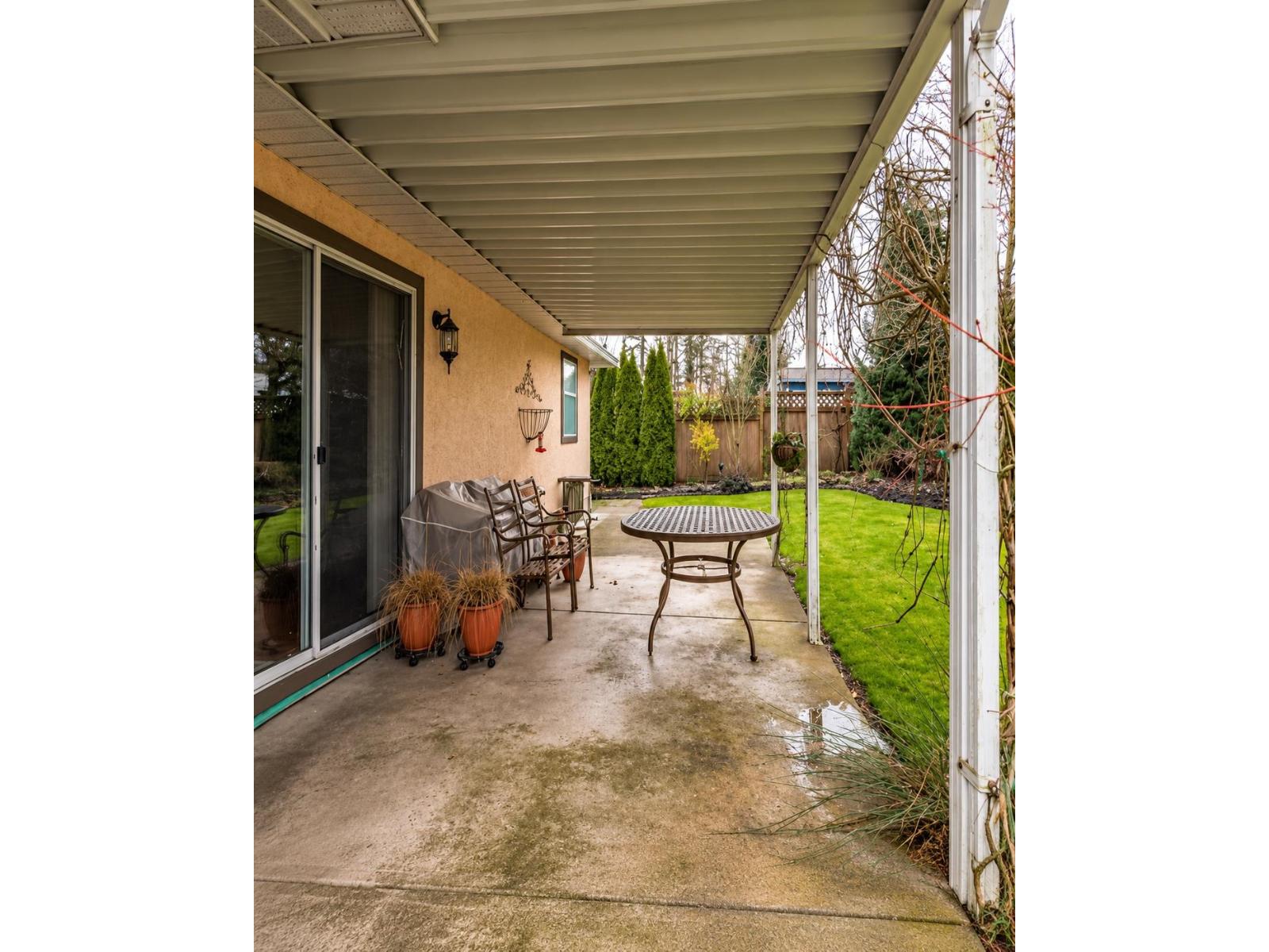 16490 84a Avenue Property Photo 17
