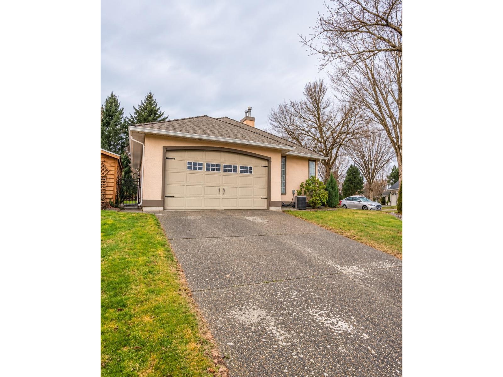 16490 84a Avenue Property Photo 18