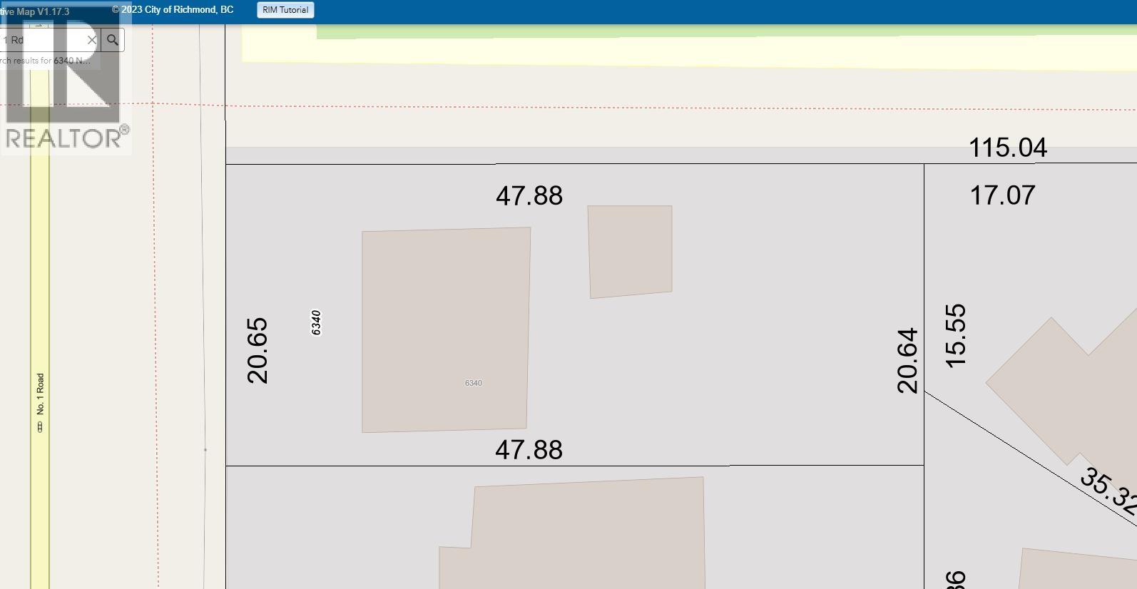 6340 No. 1 Road Property Photo 3