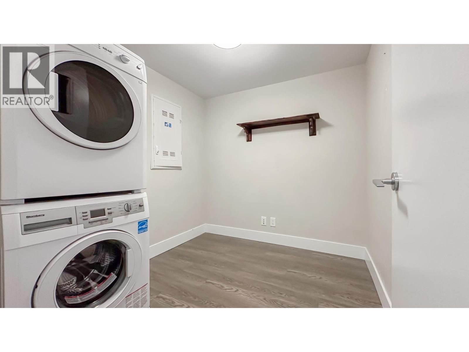R3174037 Property Photo 13