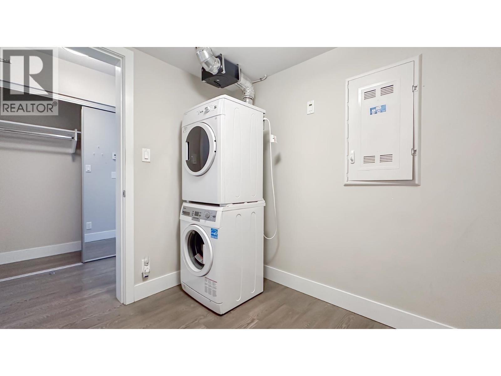 R3174037 Property Photo 14