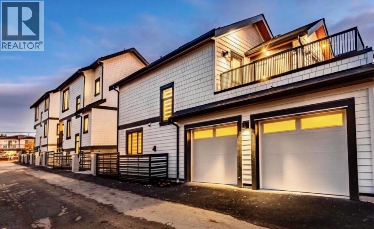 5439 Killarney Street Property Photo 2