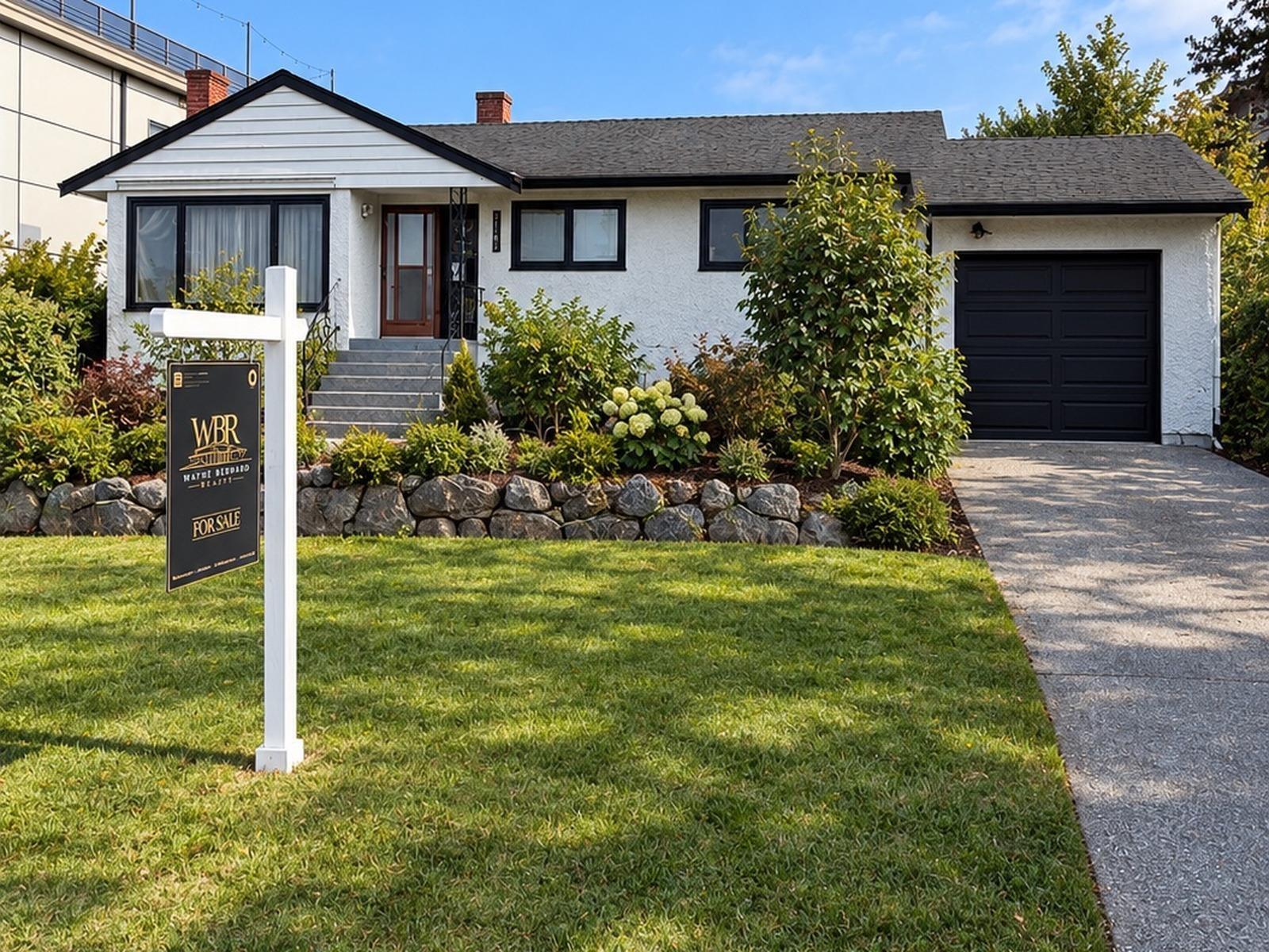 11160 135A STREET Property Photo 1