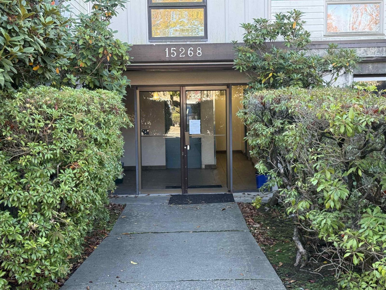 317 15268 100 AVENUE Property Photo 1