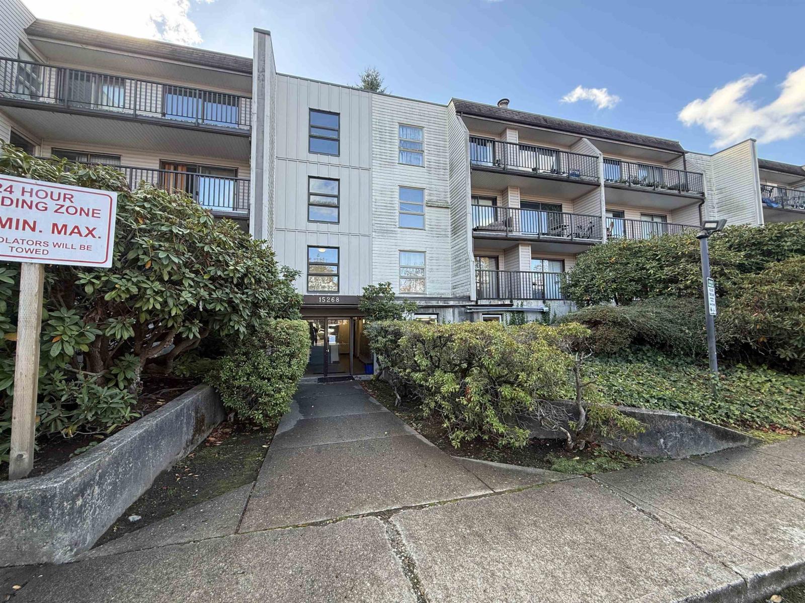 317 15268 100 Avenue Property Photo 5