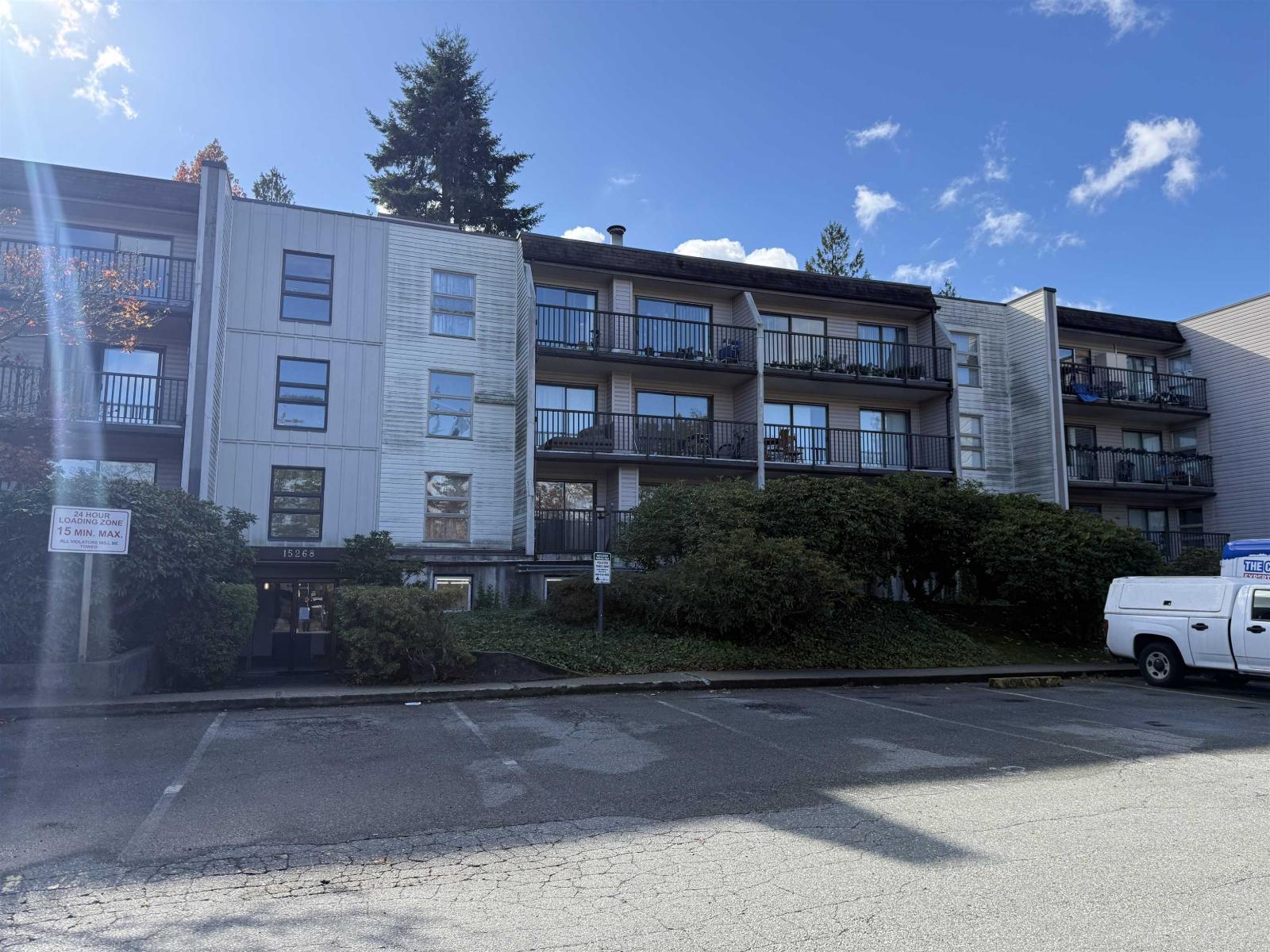 317 15268 100 Avenue Property Photo 7