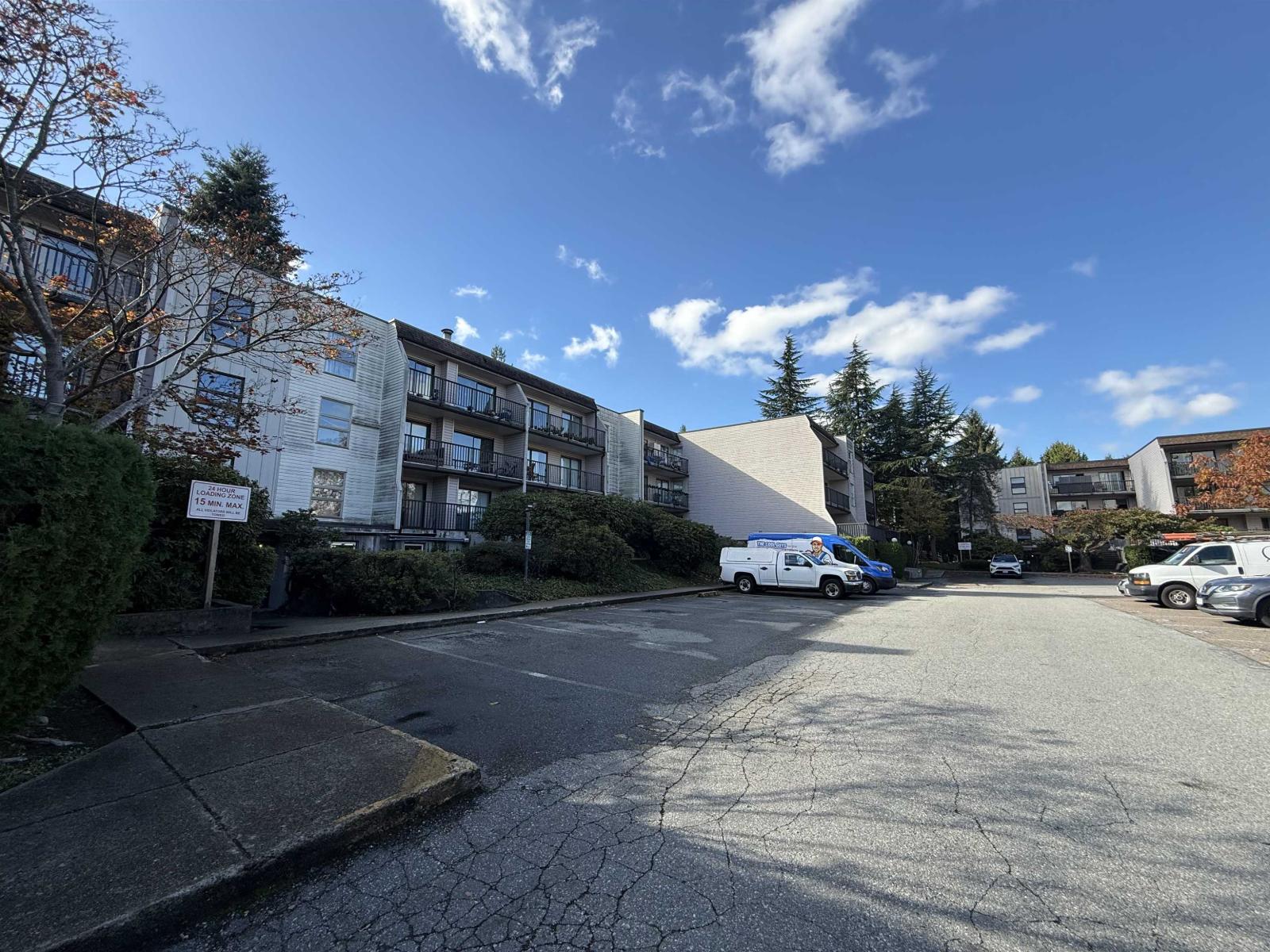 317 15268 100 Avenue Property Photo 8
