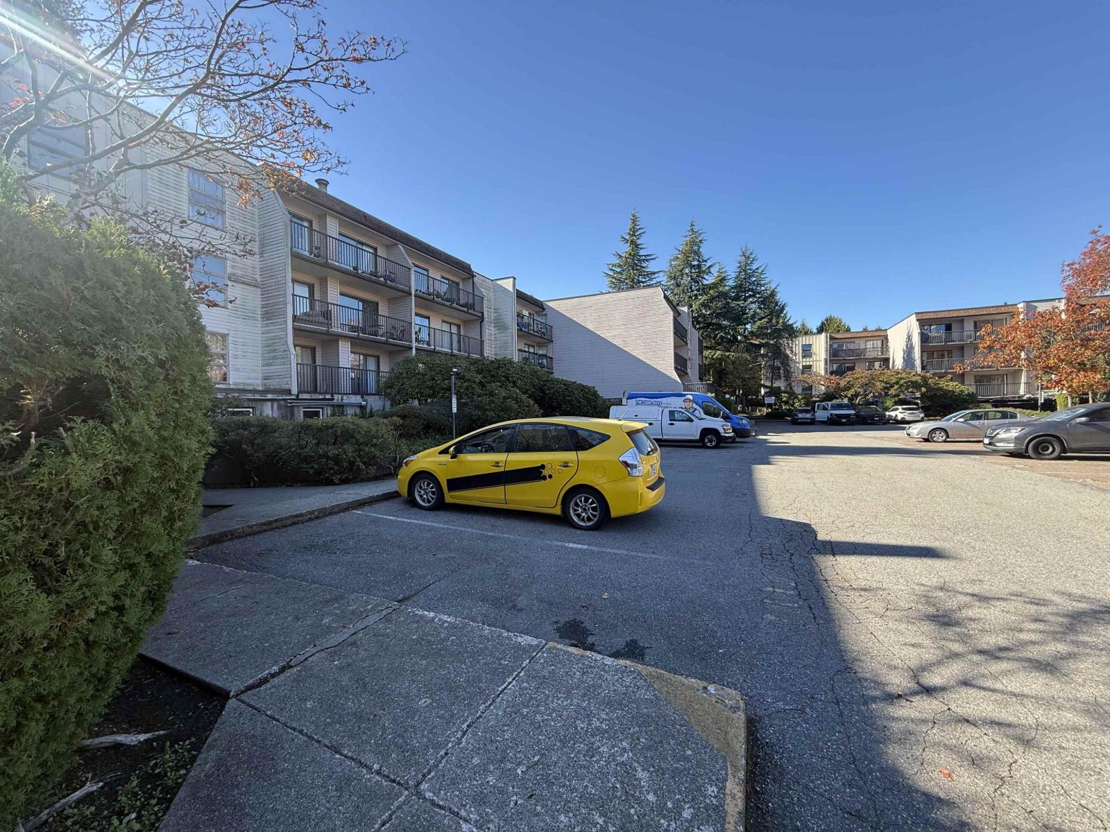 317 15268 100 Avenue Property Photo 11