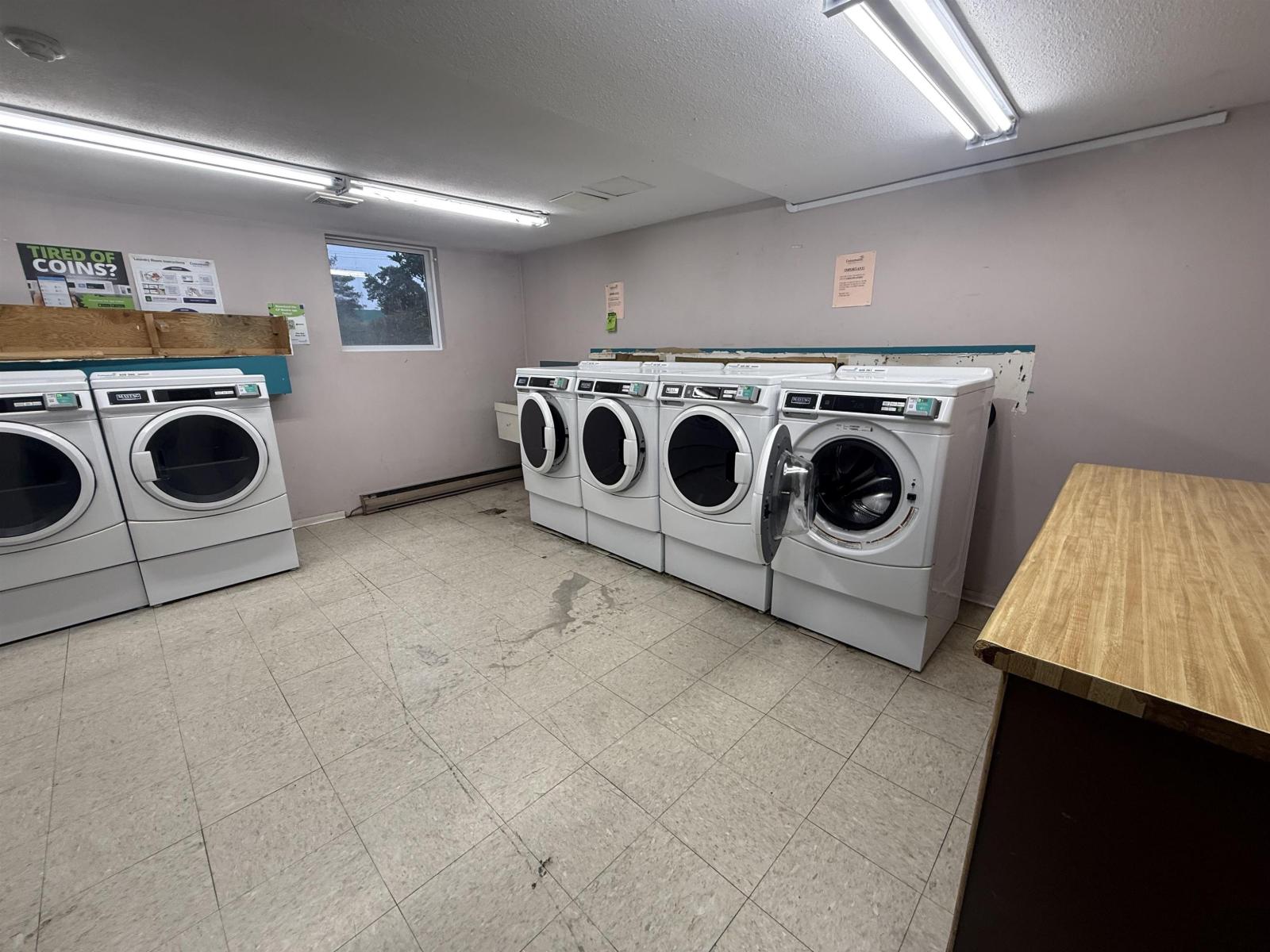 317 15268 100 Avenue Property Photo 16