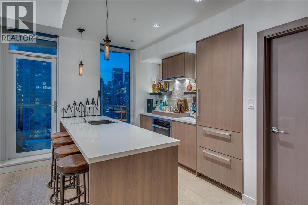 Ph2015 68 Smithe Street Property Photo 6