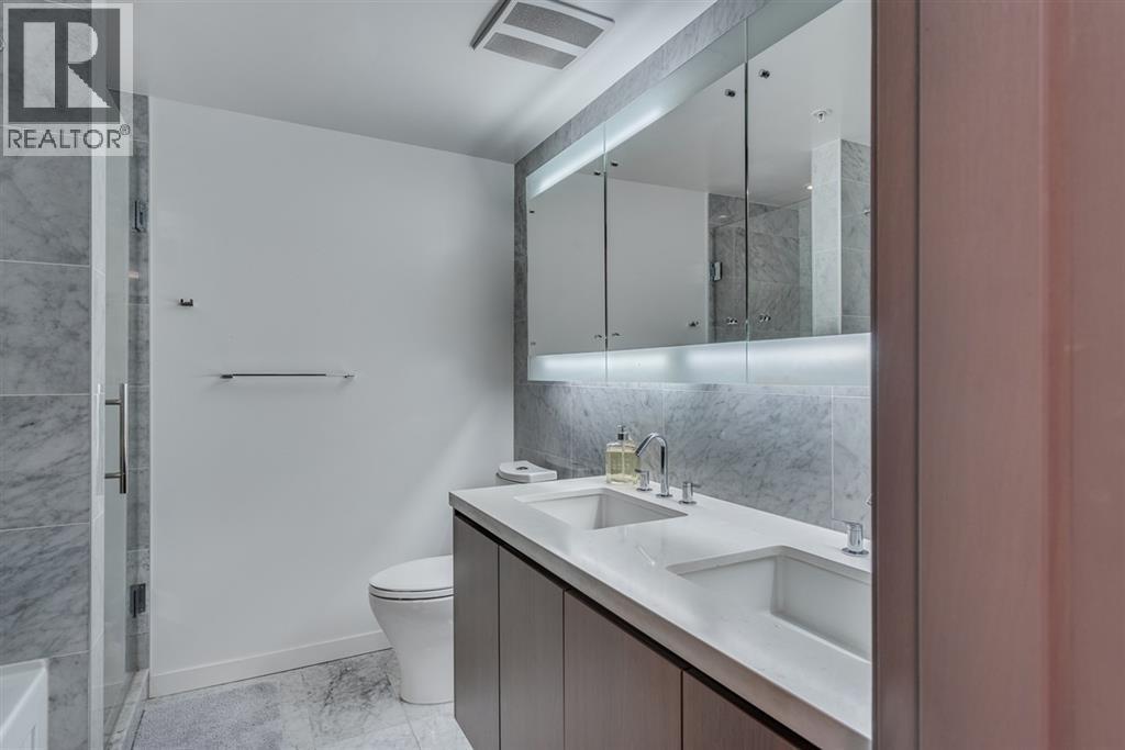 Ph2015 68 Smithe Street Property Photo 12