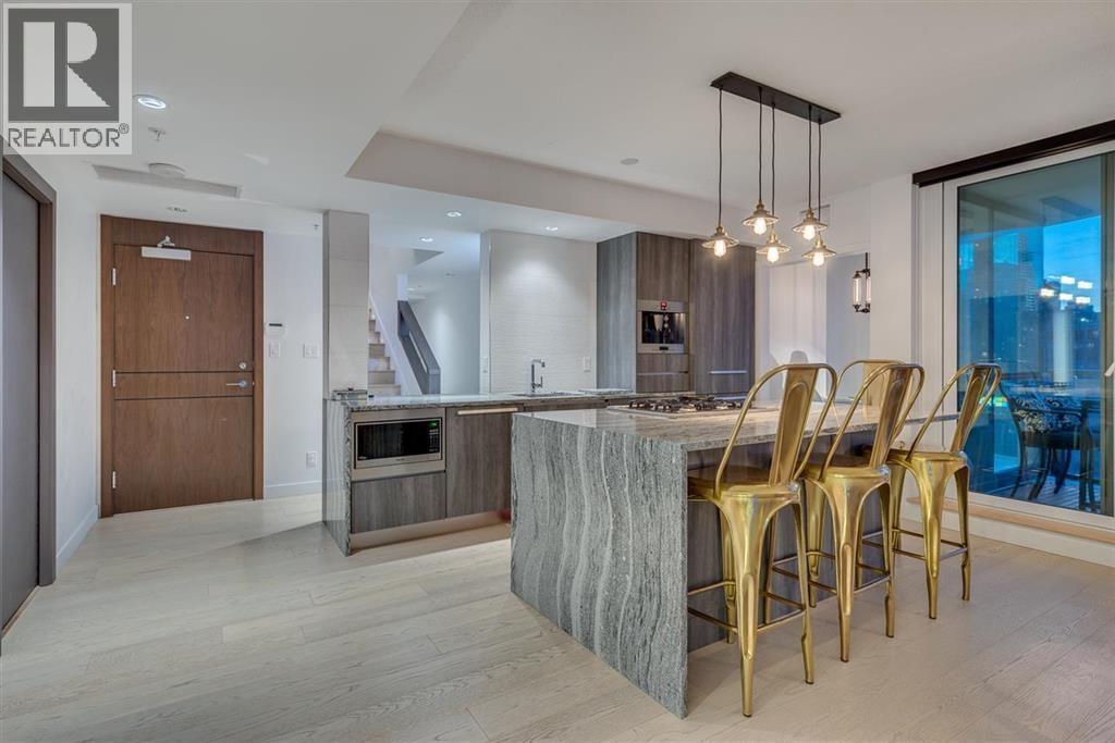 Ph2015 68 Smithe Street Property Photo 15