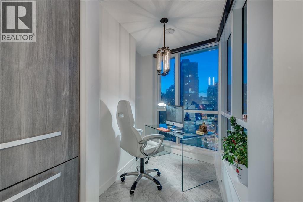 Ph2015 68 Smithe Street Property Photo 18