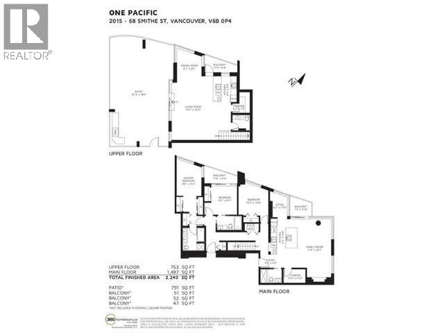 Ph2015 68 Smithe Street Property Photo 20
