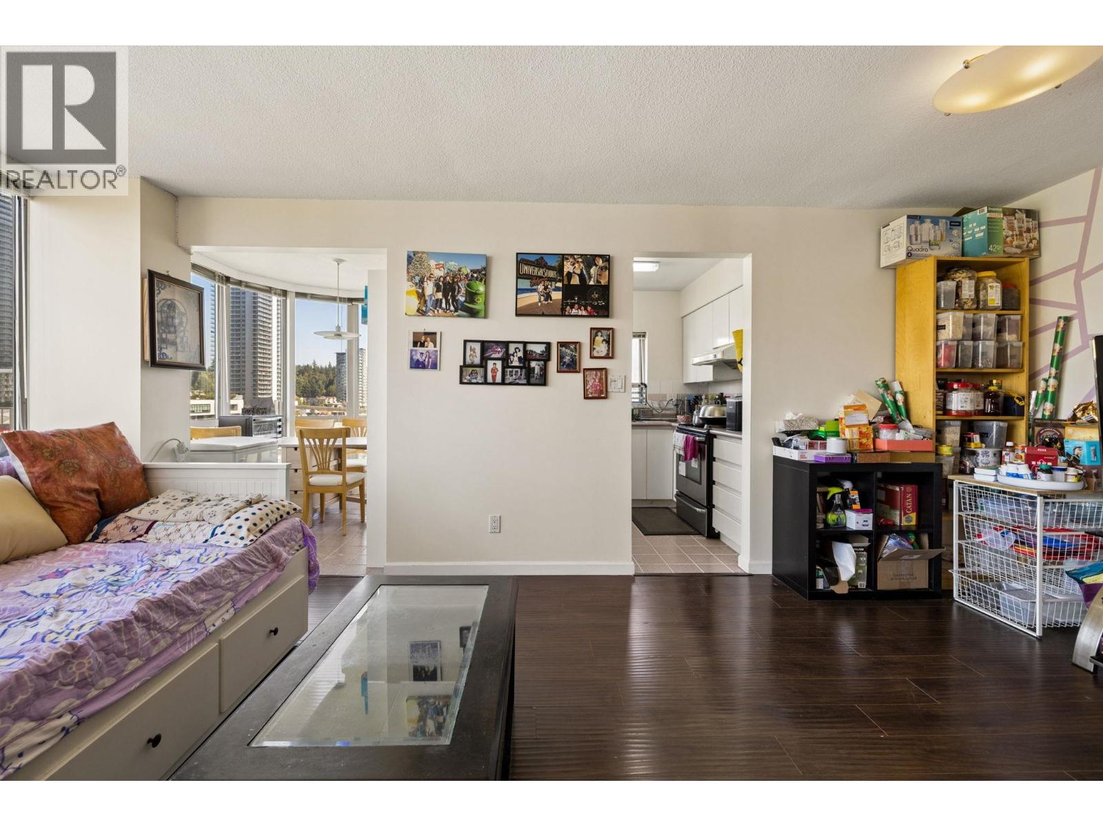 1606 9633 Manchester Drive Property Photo 13