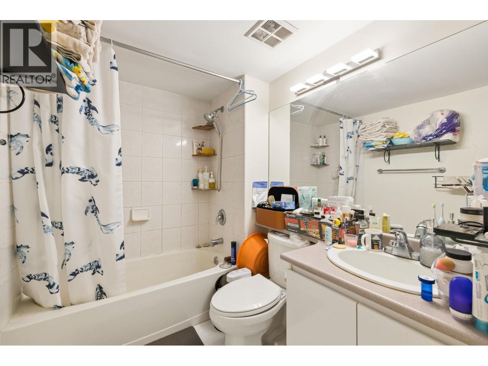 1606 9633 Manchester Drive Property Photo 25