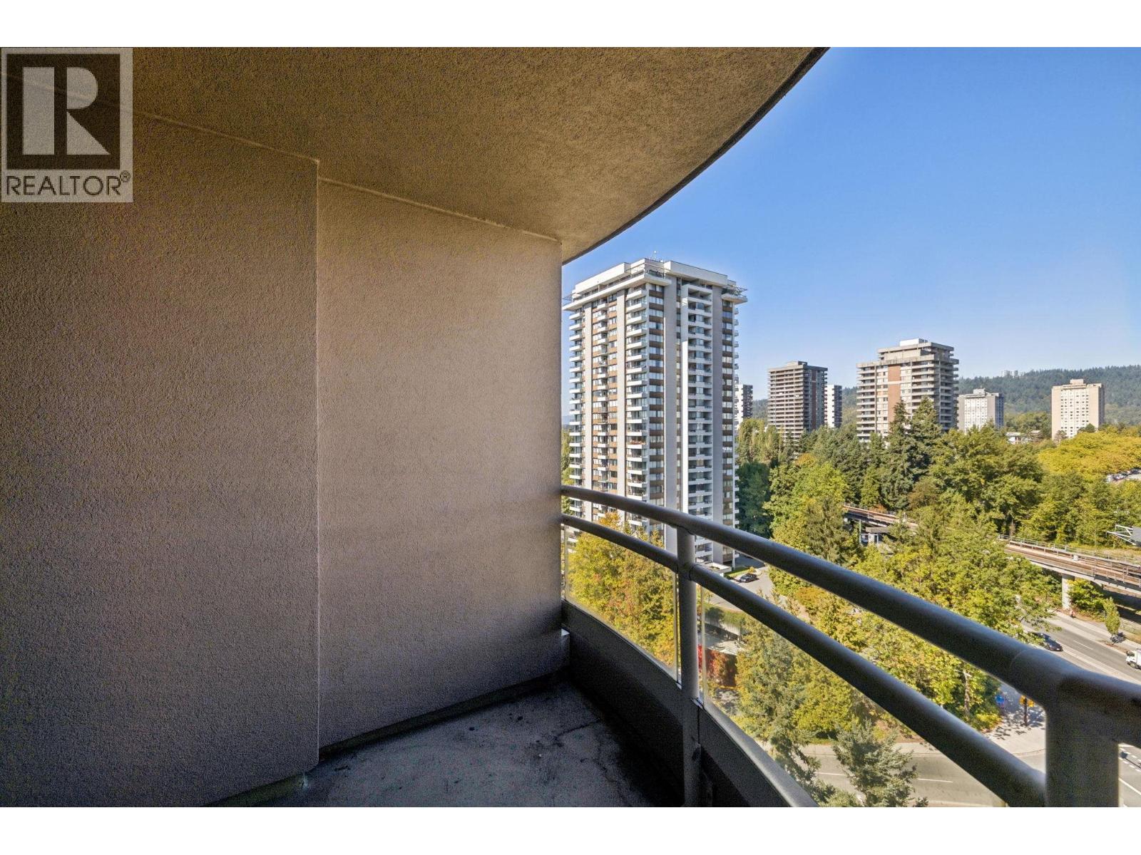 1606 9633 Manchester Drive Property Photo 26