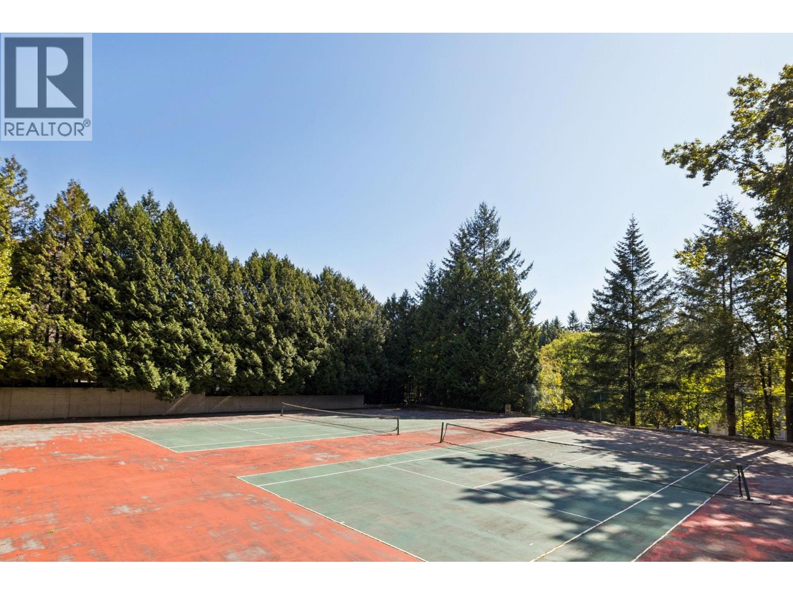 1606 9633 Manchester Drive Property Photo 35