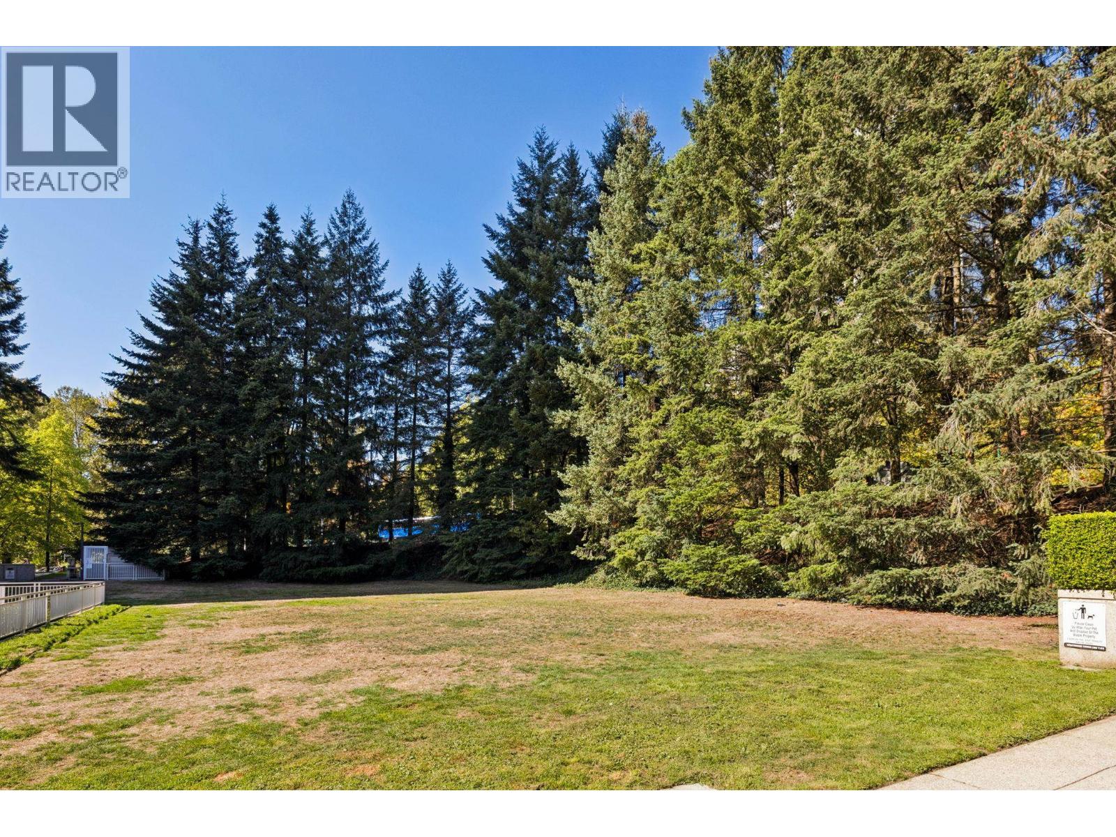 1606 9633 Manchester Drive Property Photo 36