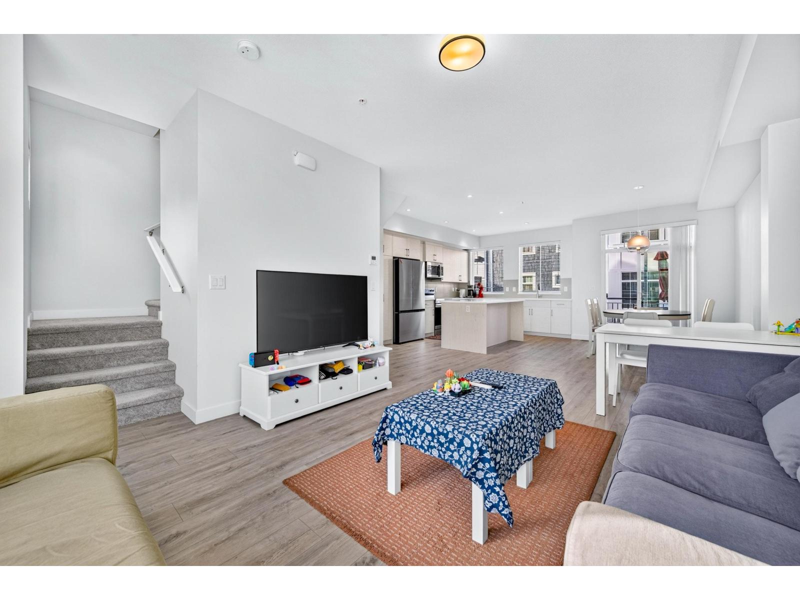 122 20180 84 Avenue Property Photo 15