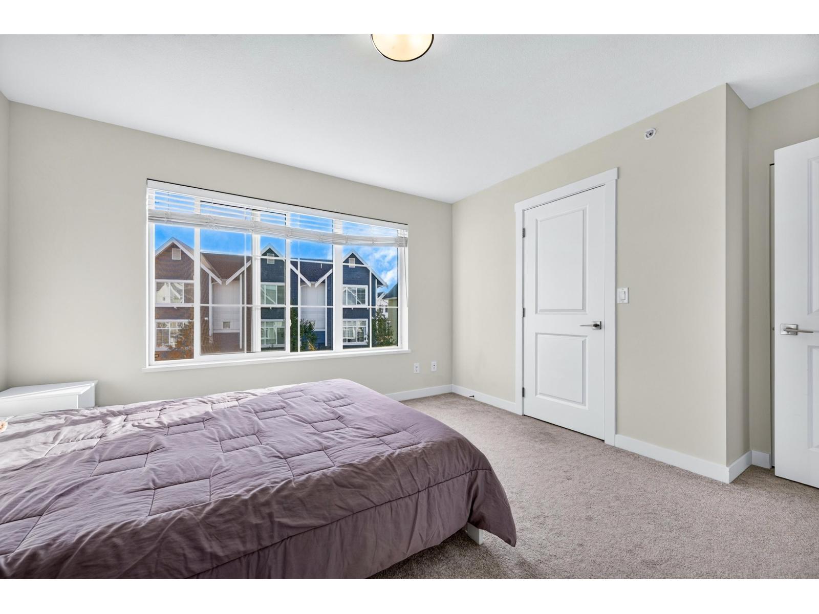 122 20180 84 Avenue Property Photo 21