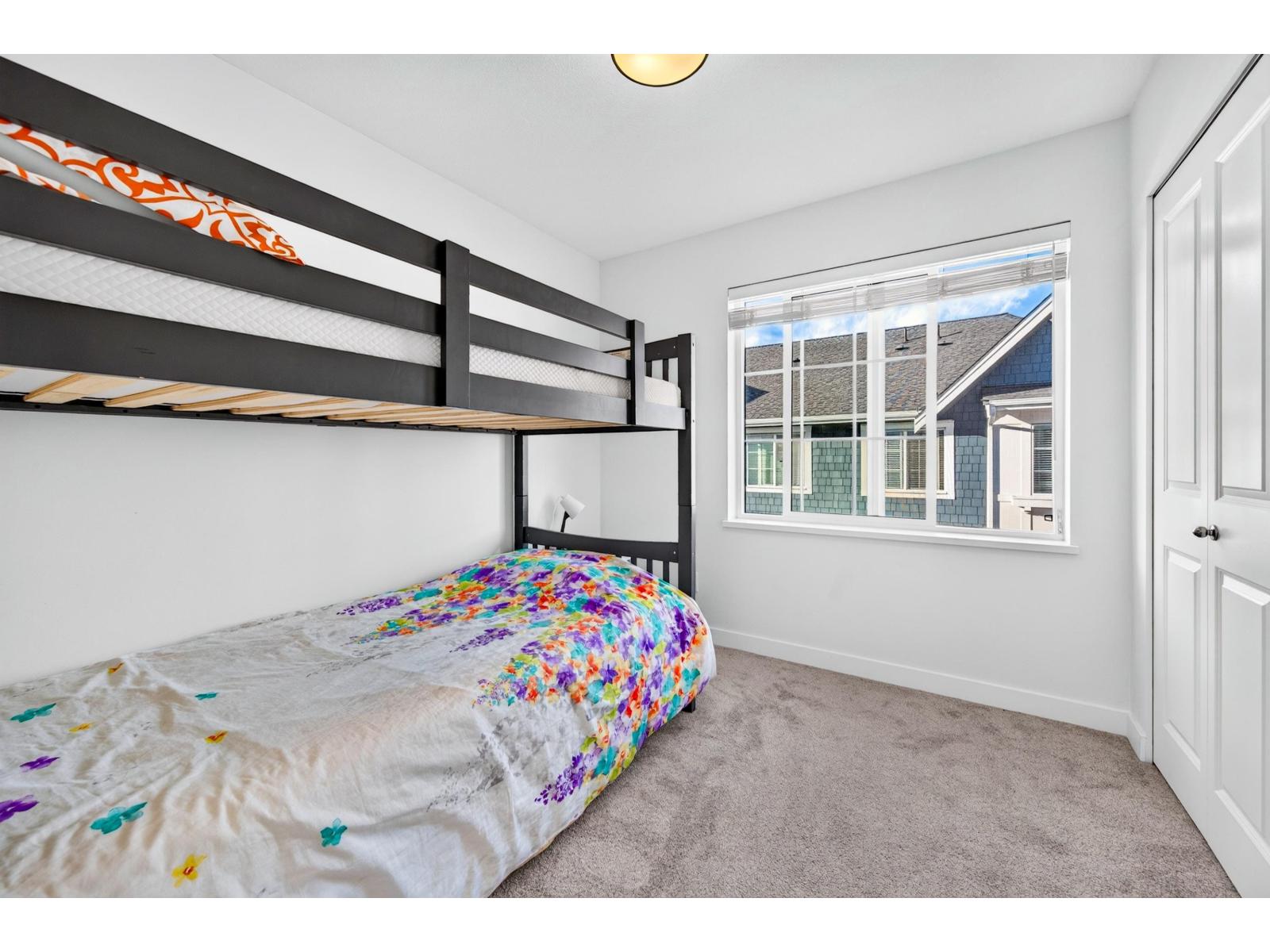 122 20180 84 Avenue Property Photo 25