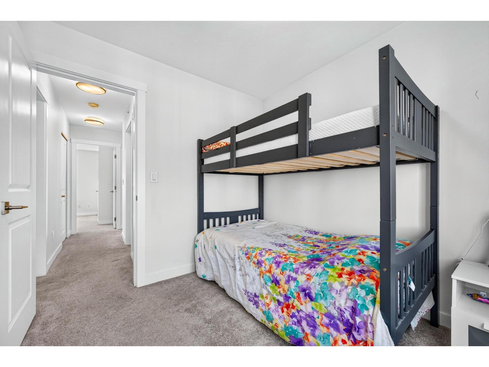 122 20180 84 Avenue Property Photo 26