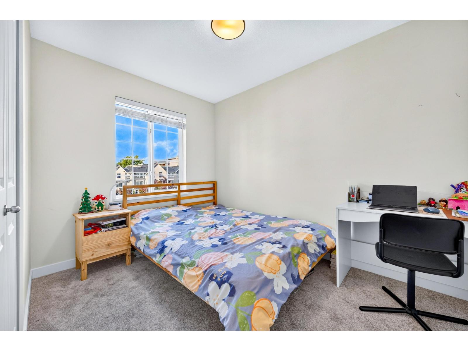122 20180 84 Avenue Property Photo 27