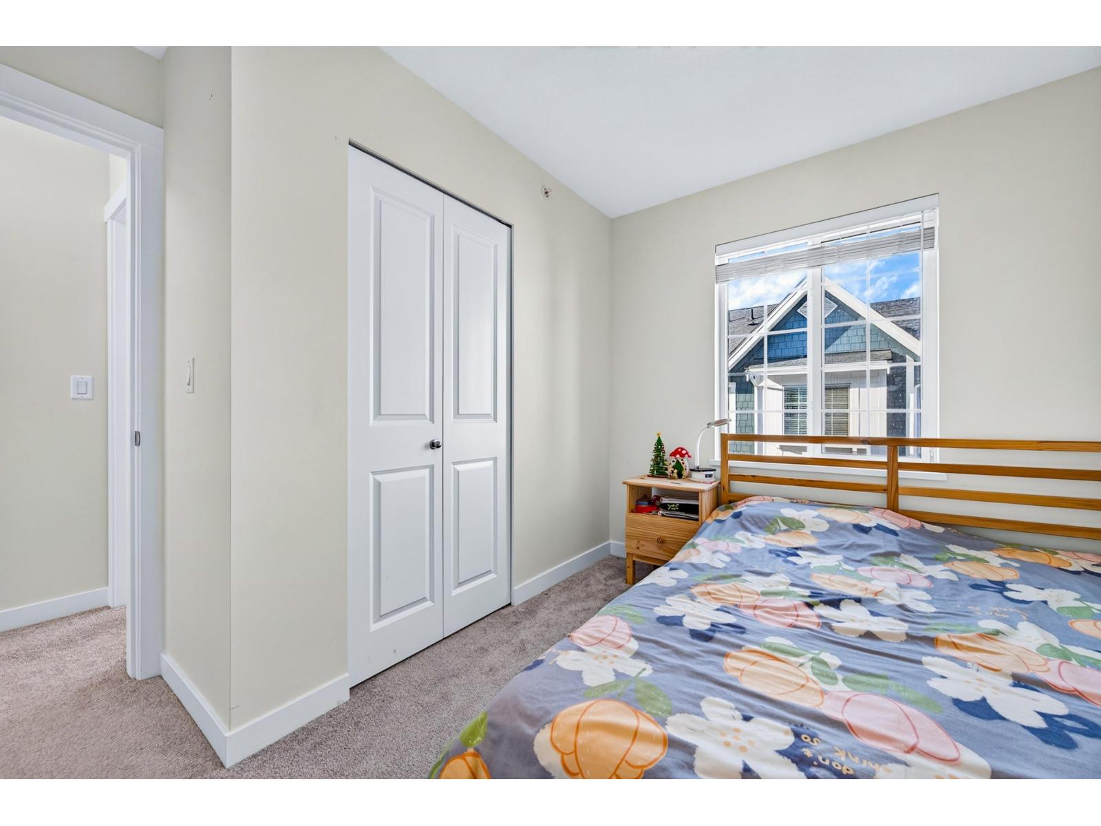 122 20180 84 Avenue Property Photo 28