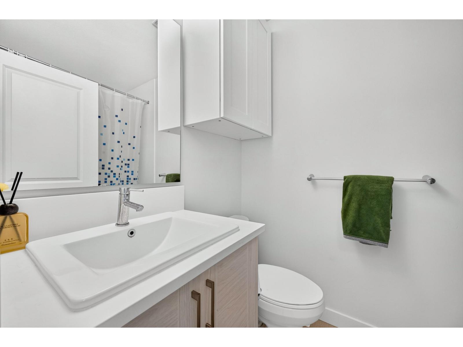 122 20180 84 Avenue Property Photo 29