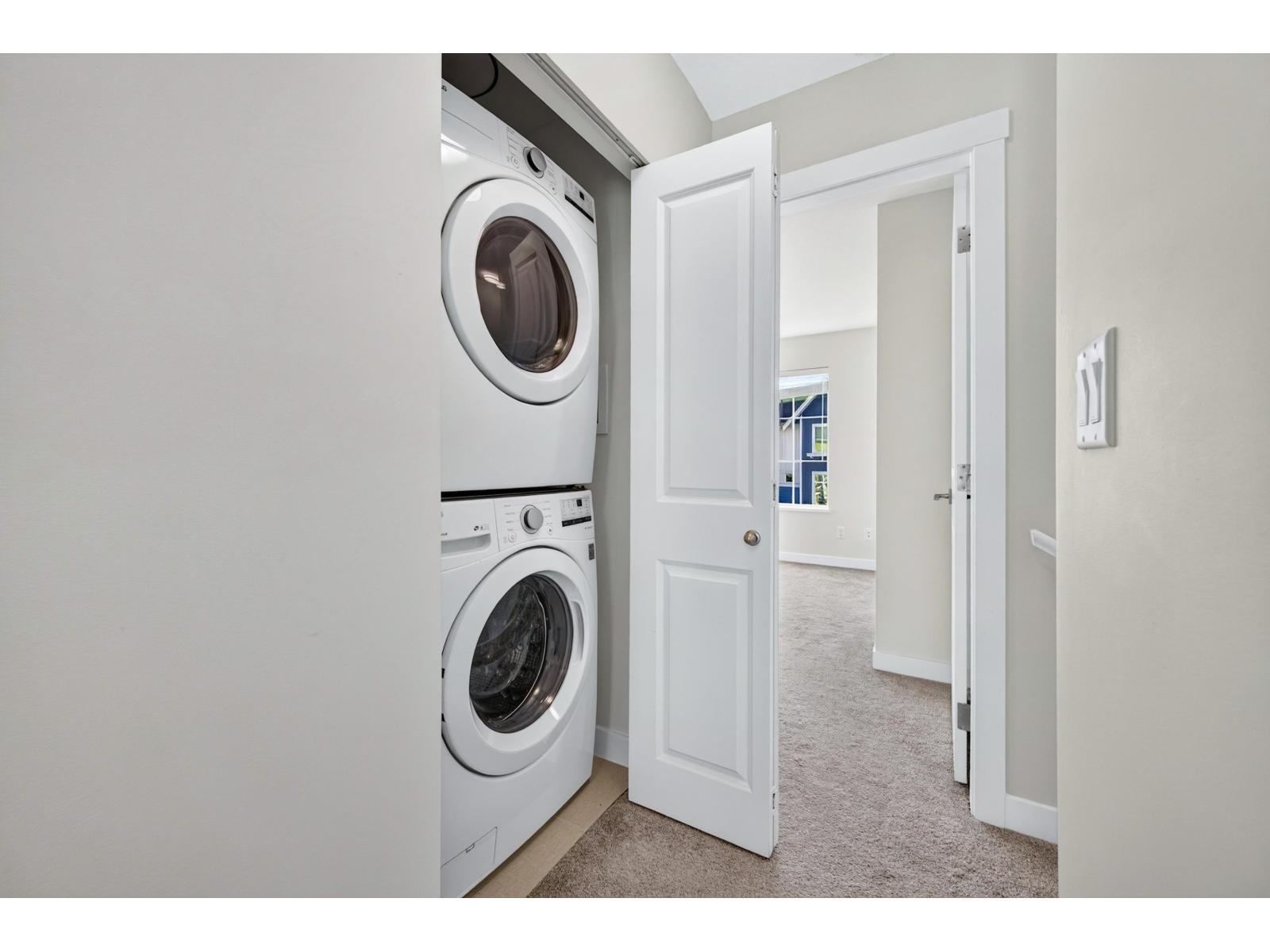 122 20180 84 Avenue Property Photo 30