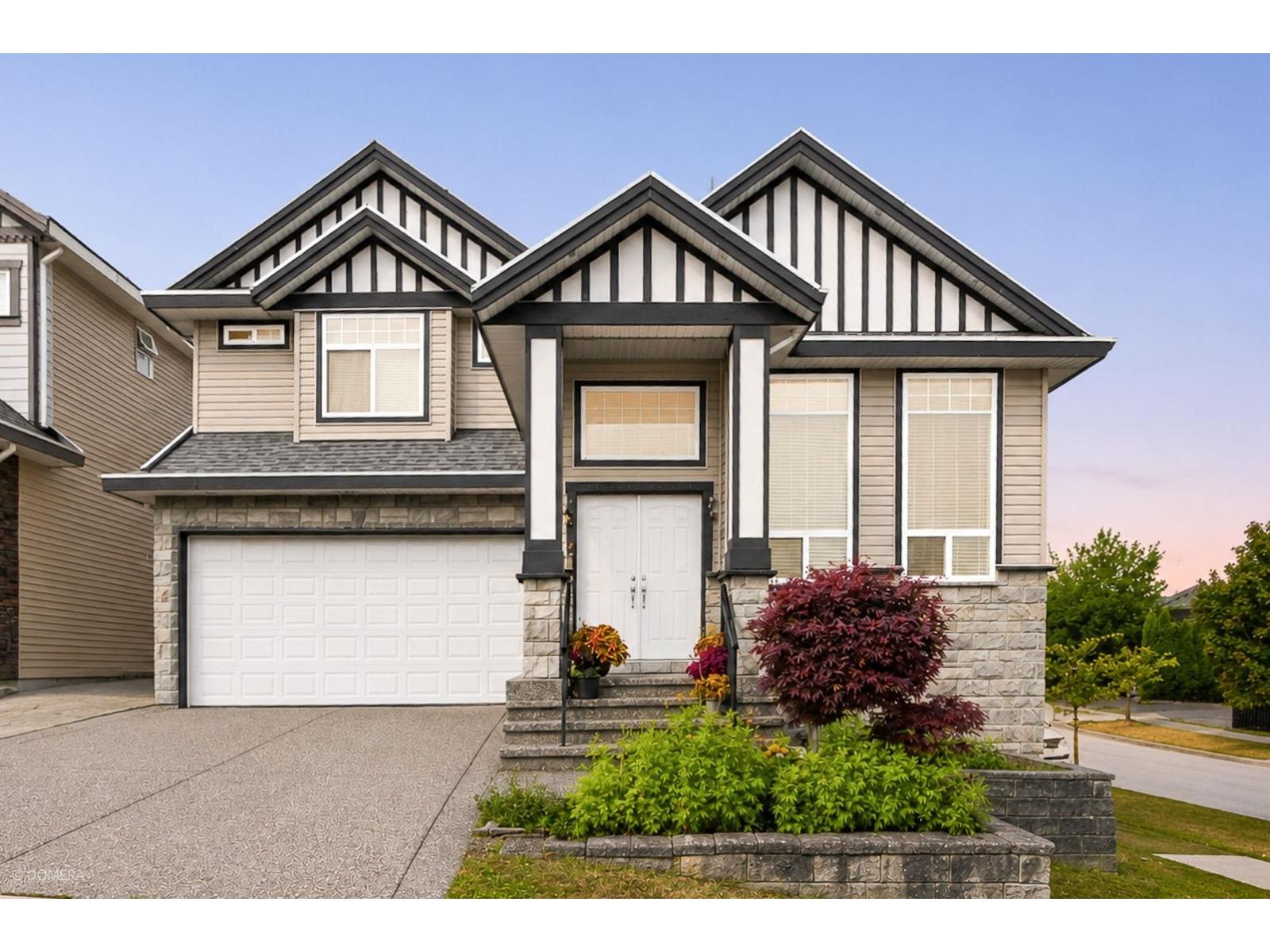 6191 146 STREET Property Photo 1
