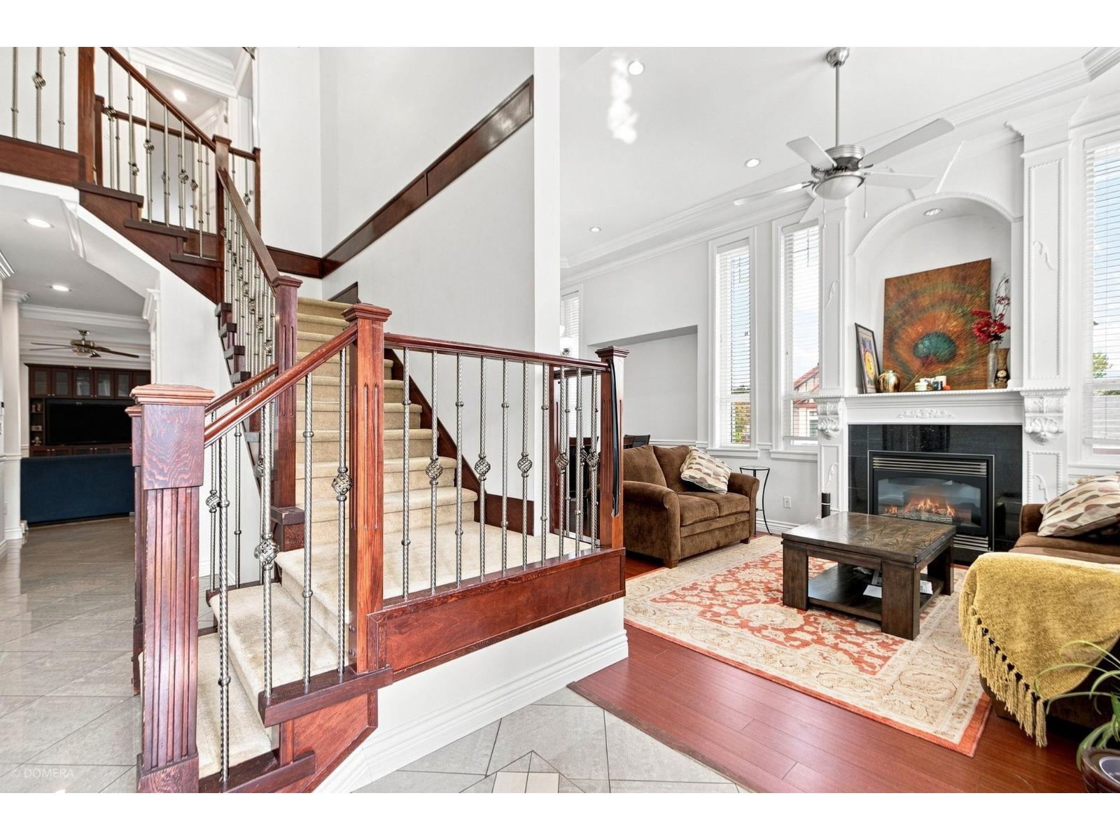 6191 146 Street Property Photo 5