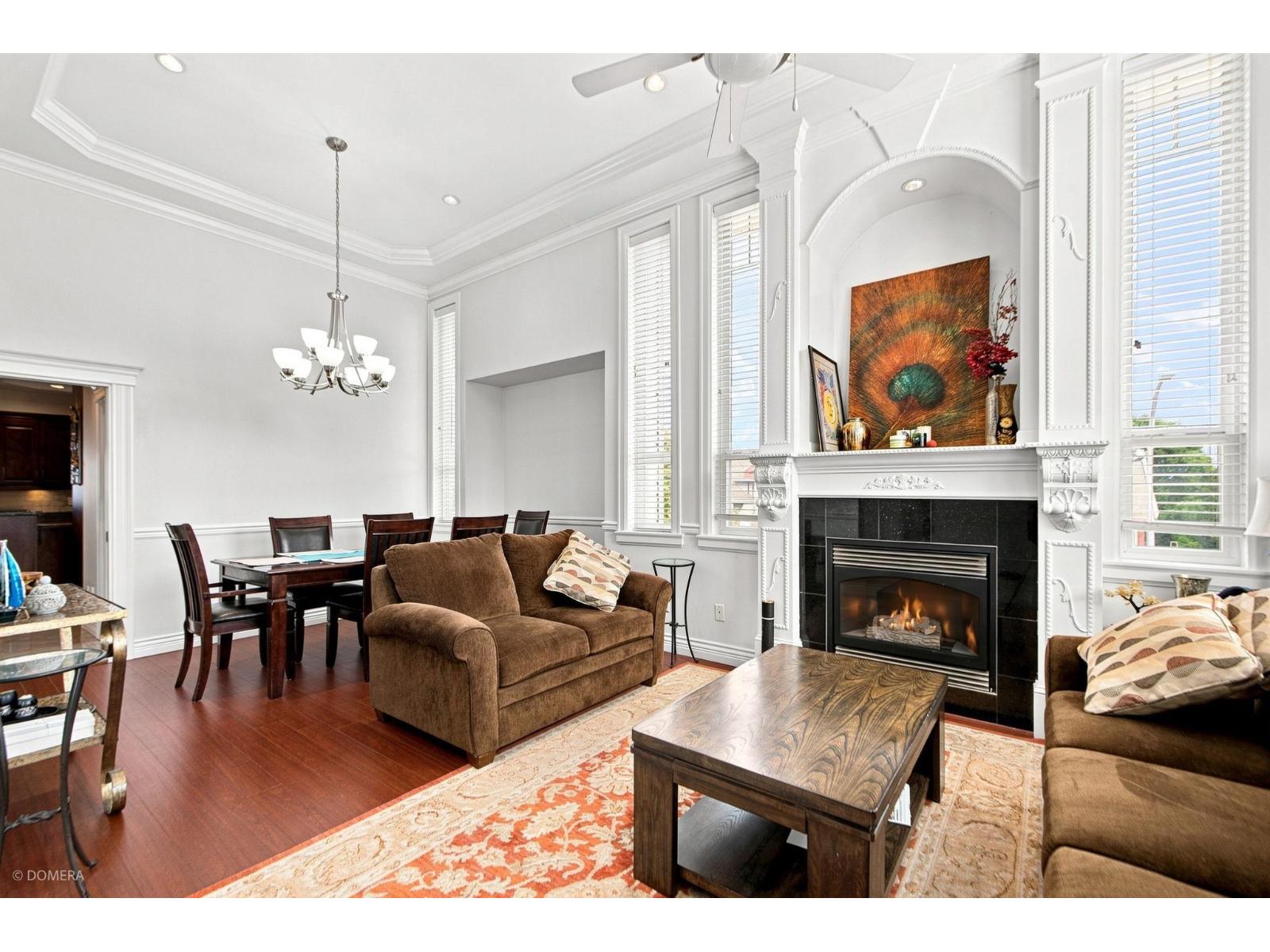 6191 146 Street Property Photo 7
