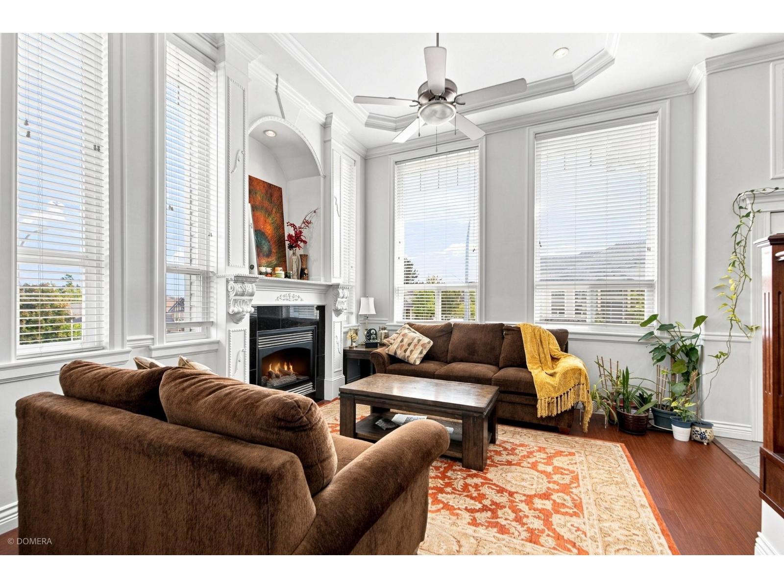 6191 146 Street Property Photo 8