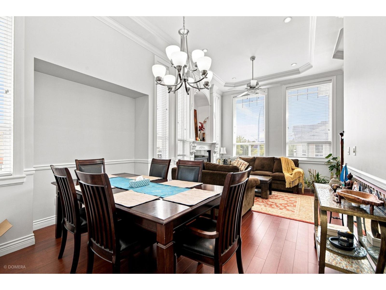 6191 146 Street Property Photo 9