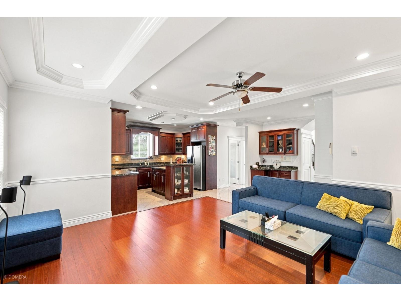 6191 146 Street Property Photo 13