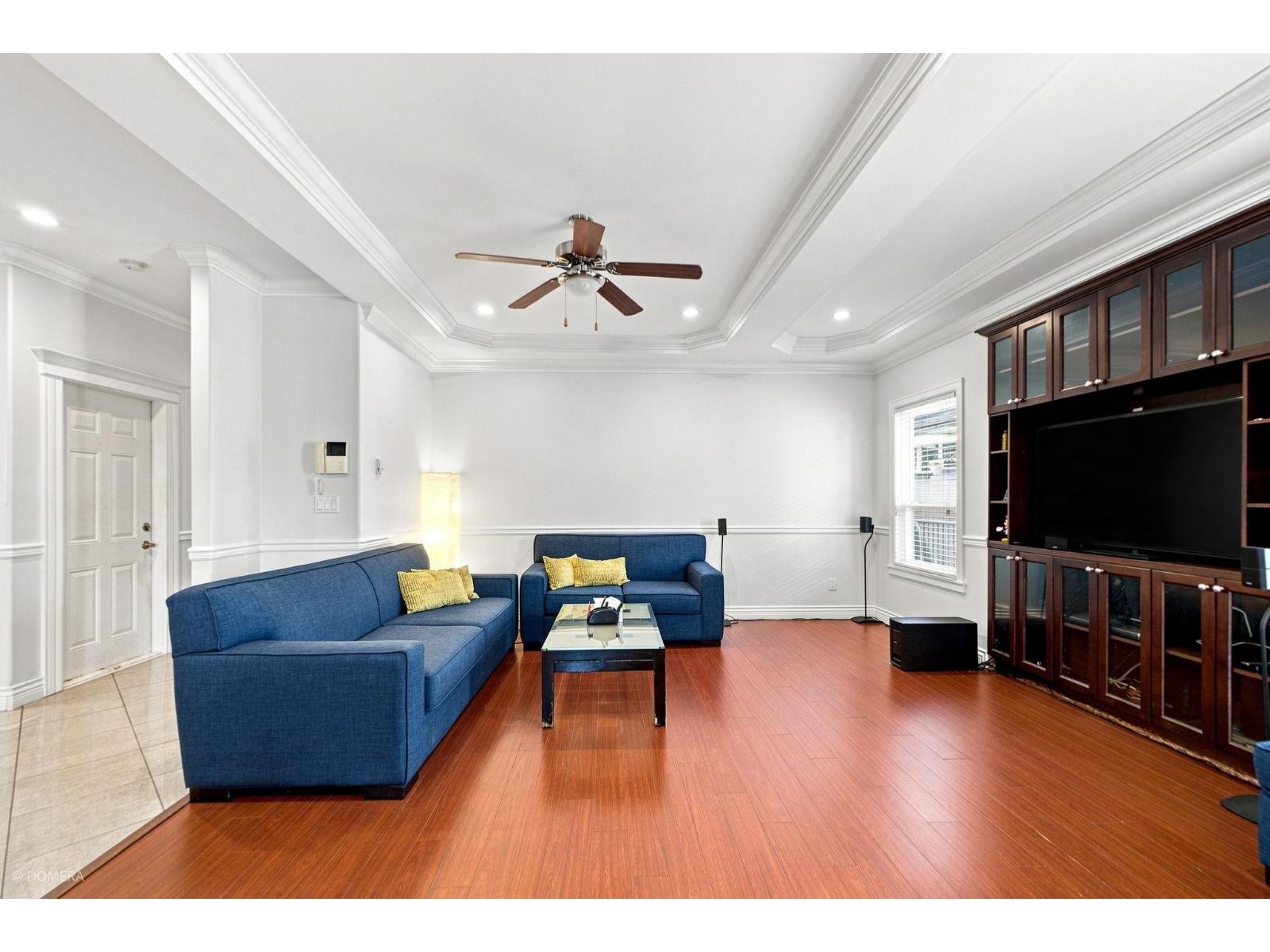 6191 146 Street Property Photo 14