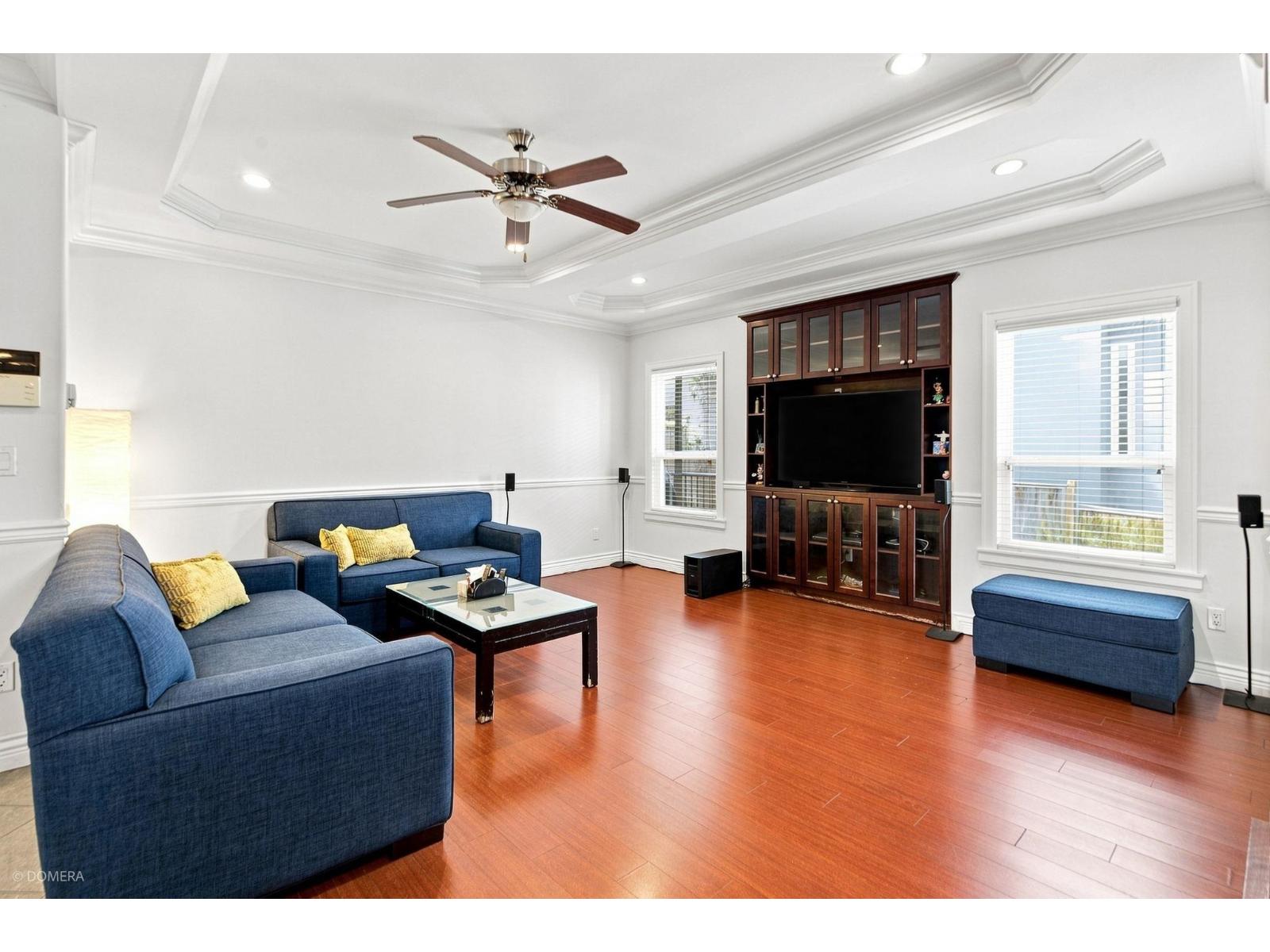 6191 146 Street Property Photo 15