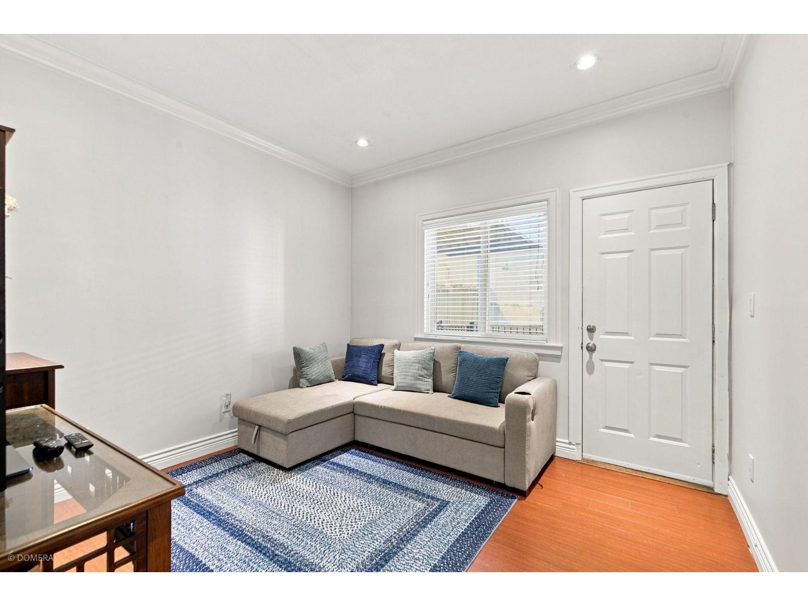 6191 146 Street Property Photo 17