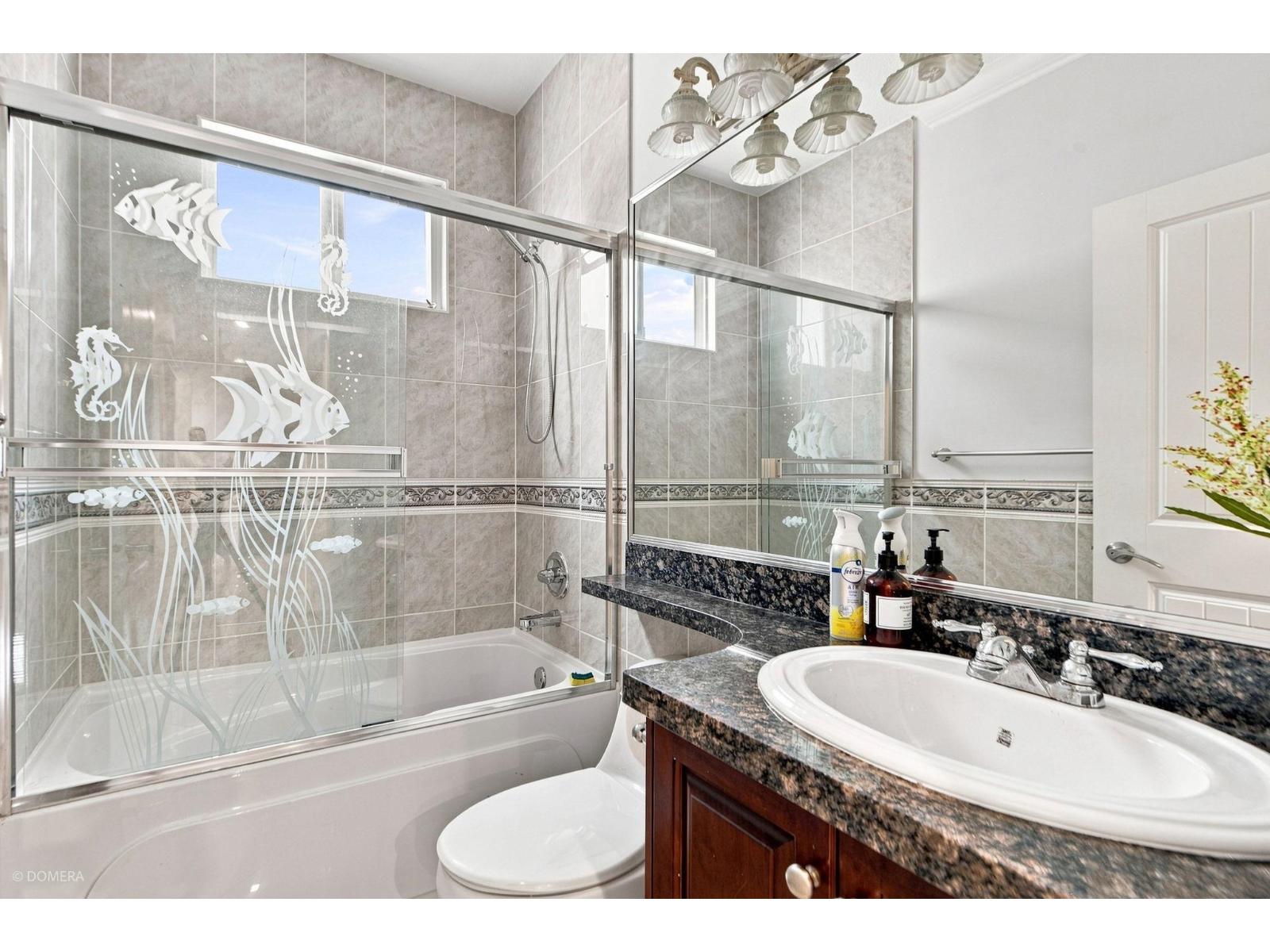 6191 146 Street Property Photo 18