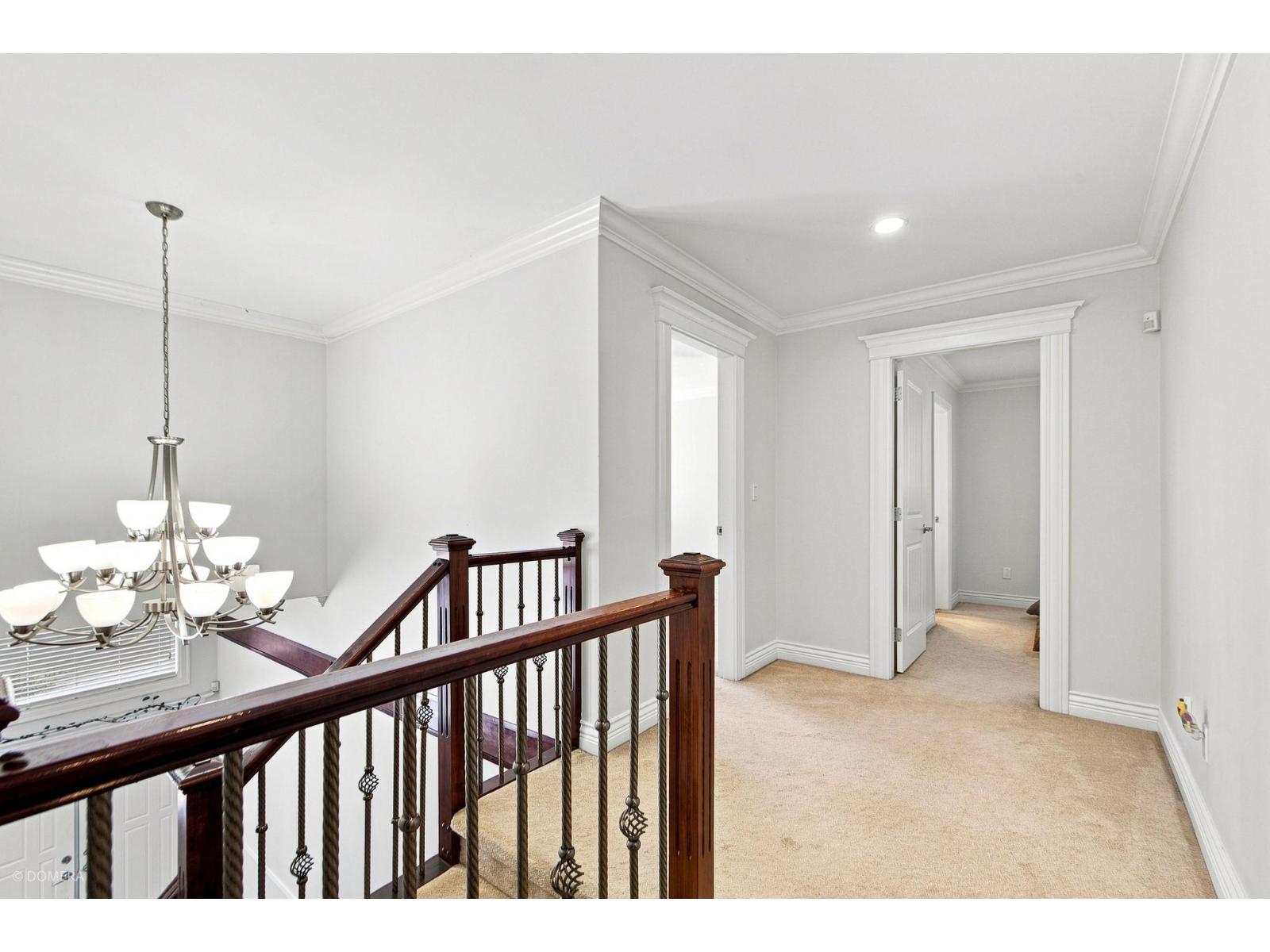 6191 146 Street Property Photo 19