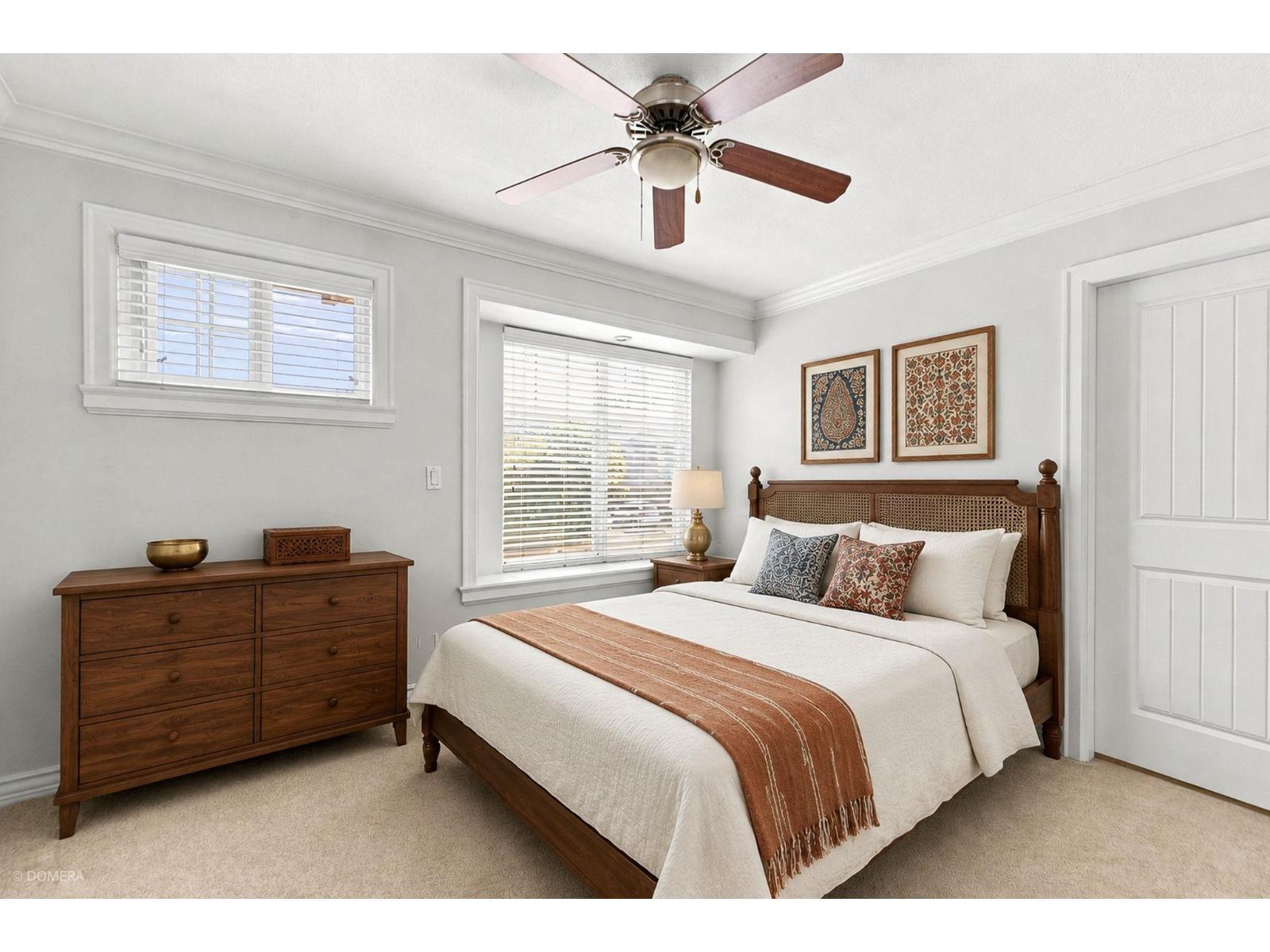 6191 146 Street Property Photo 20