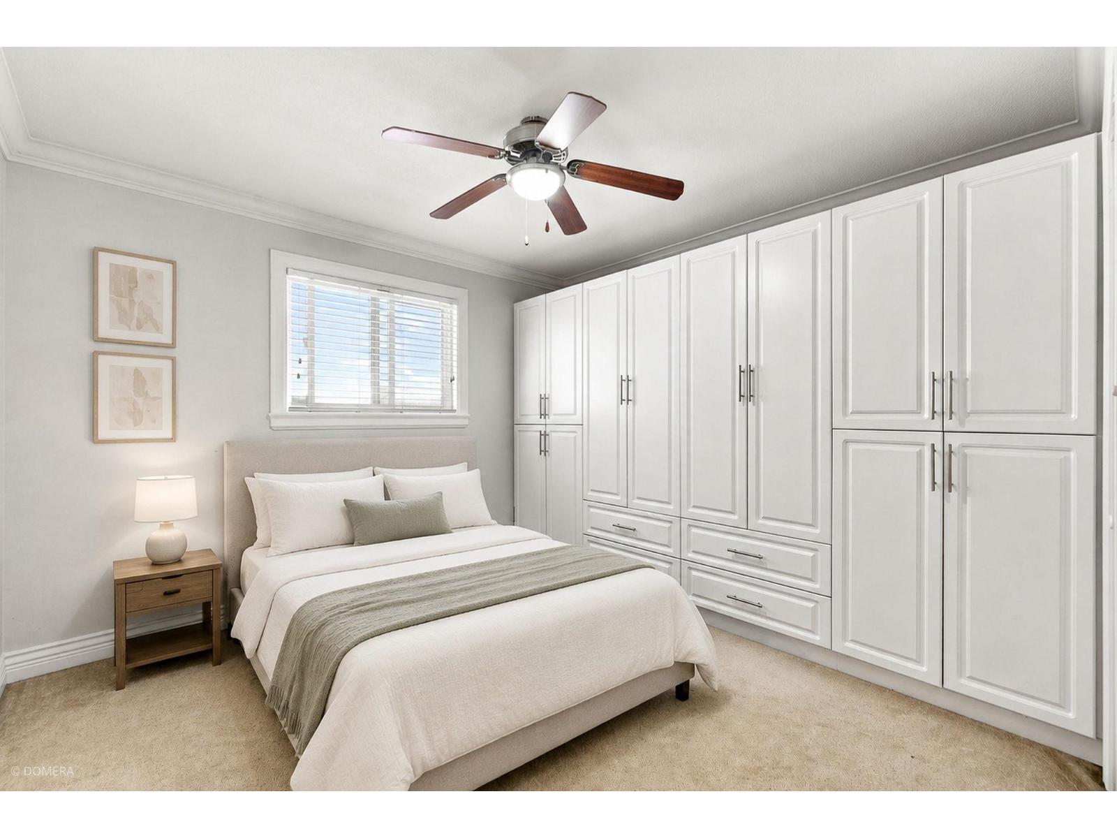 6191 146 Street Property Photo 21