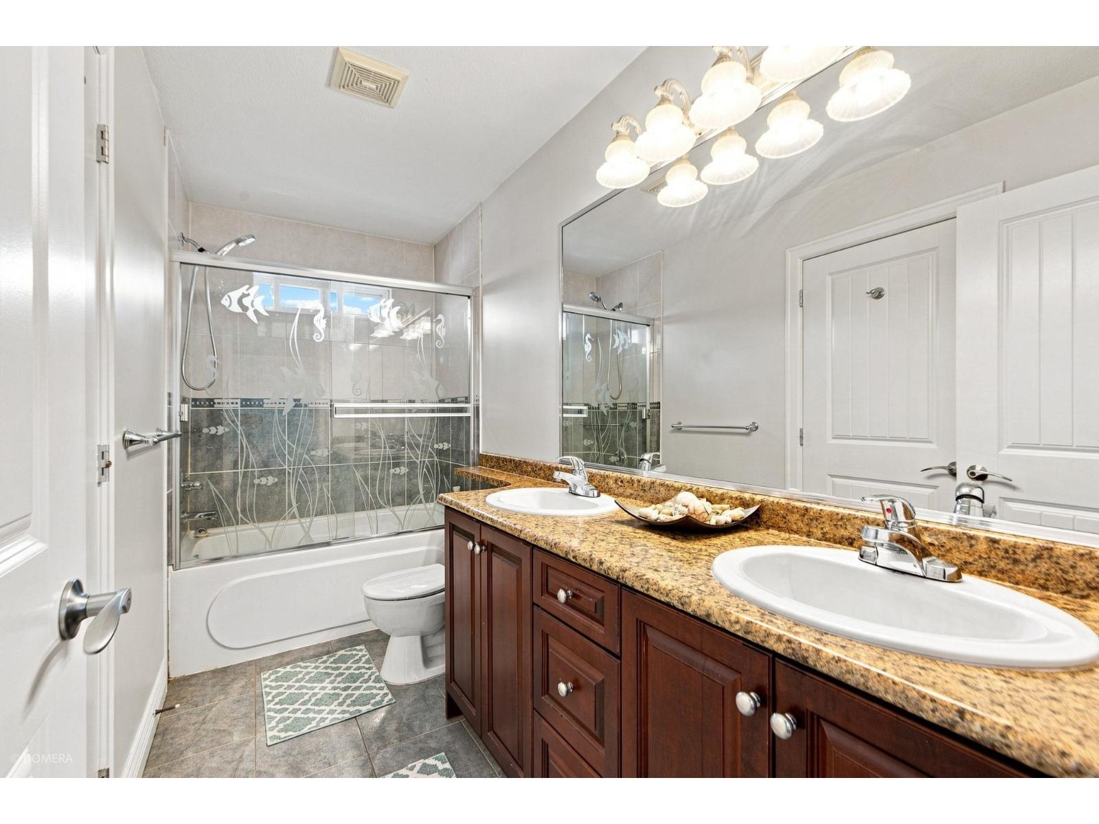 6191 146 Street Property Photo 22