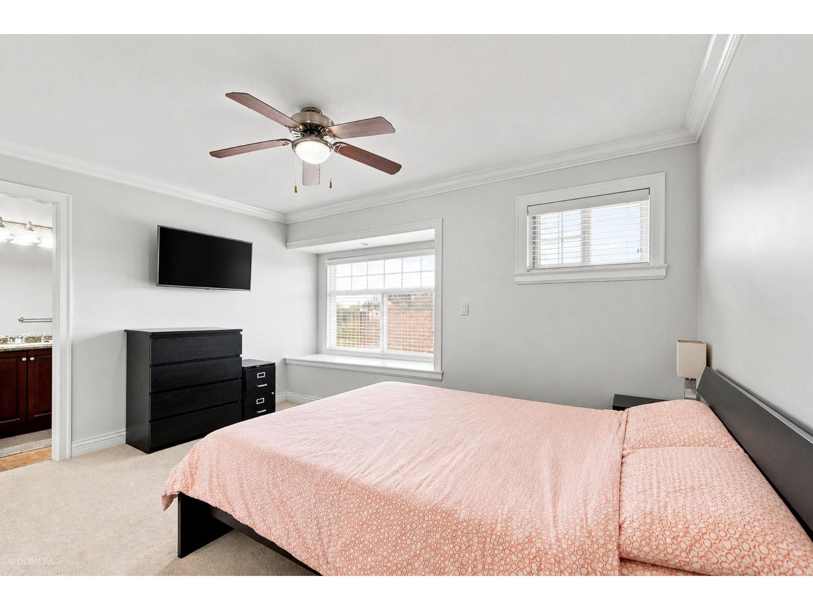 6191 146 Street Property Photo 23
