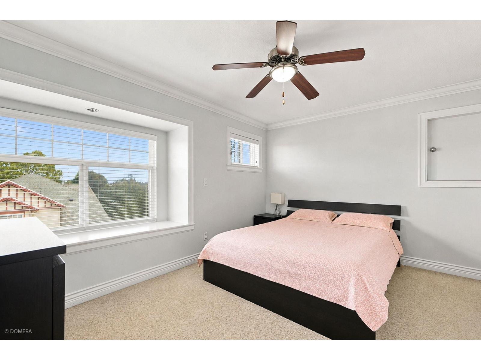 6191 146 Street Property Photo 24