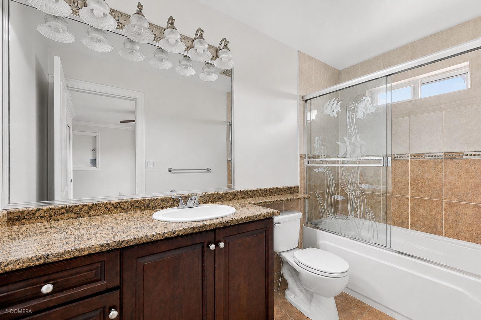 6191 146 Street Property Photo 25